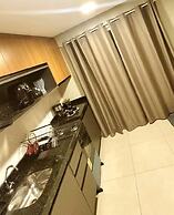 SaltBeach Atalaia Residence Inn - P204