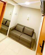 SaltBeach Atalaia Residence Inn - P204