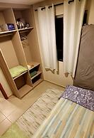 SaltBeach Atalaia Residence Inn - P204