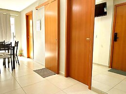 SaltBeach Atalaia Residence Inn - P204