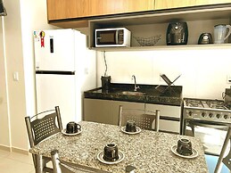 SaltBeach Atalaia Residence Inn - P204