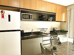 SaltBeach Atalaia Residence Inn - P204