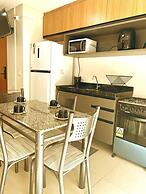 SaltBeach Atalaia Residence Inn - P204