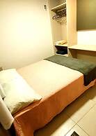 SaltBeach Atalaia Residence Inn - P204