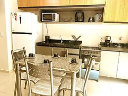 SaltBeach Atalaia Residence Inn - P204