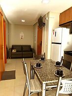 SaltBeach Atalaia Residence Inn - P204