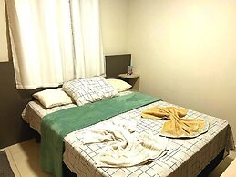 SaltBeach Atalaia Residence Inn - P204