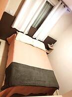 SaltBeach Atalaia Residence Inn - P204