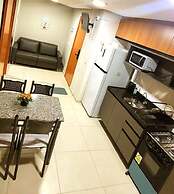 SaltBeach Atalaia Residence Inn - P204