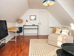 Hotel Fanobad Near Beach, Free Water Park Access