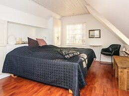 Hotel Fanobad Near Beach, Free Water Park Access