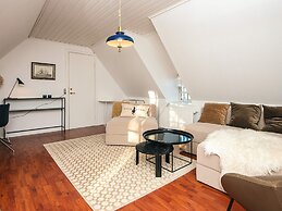 Hotel Fanobad Near Beach, Free Water Park Access