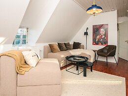 Hotel Fanobad Near Beach, Free Water Park Access