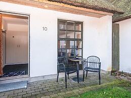 Hotel Fanobad Near Beach, Free Water Park Access