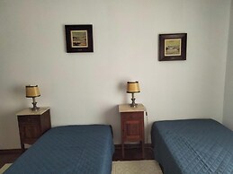 Casa Xantarim