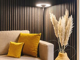 5 Star Holiday Home in Brenderup Fyn