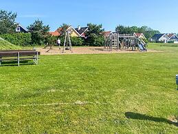 5 Star Holiday Home in Brenderup Fyn