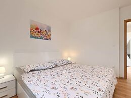 Comfortable House With Private Swimming Pool