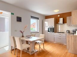 Comfortable House With Private Swimming Pool