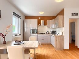 Comfortable House With Private Swimming Pool