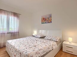 Comfortable House With Private Swimming Pool