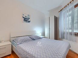 Comfortable House With Private Swimming Pool