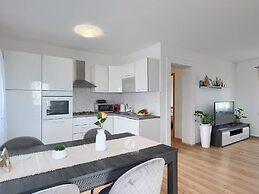 Comfortable House With Private Swimming Pool