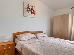 Comfortable House With Private Swimming Pool