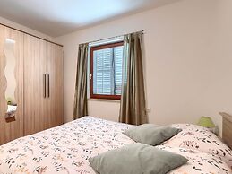 Comfortable House With Private Swimming Pool