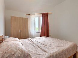 Comfortable House With Private Swimming Pool