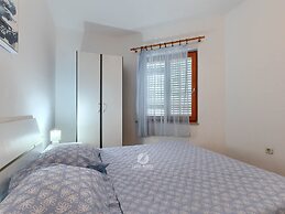 Comfortable House With Private Swimming Pool