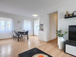 Comfortable House With Private Swimming Pool