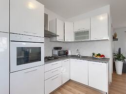 Comfortable House With Private Swimming Pool