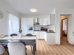 Comfortable House With Private Swimming Pool