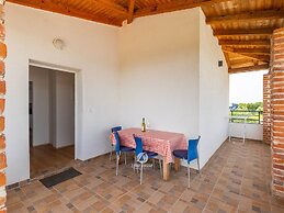 Comfortable House With Private Swimming Pool