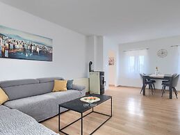 Comfortable House With Private Swimming Pool