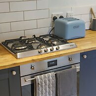 The Sands Sheringham