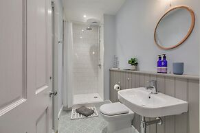 The Sands Sheringham