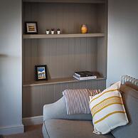 The Sands Sheringham