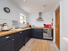 The Sands Sheringham