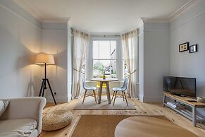 The Sands Sheringham