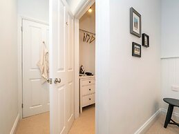 The Sands Sheringham