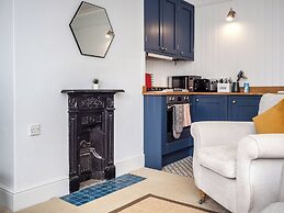 The Sands Sheringham