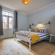 The Sands Sheringham