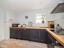 The Sands Sheringham