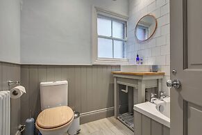 The Sands Sheringham