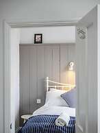 The Sands Sheringham