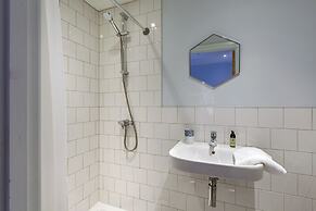 The Sands Sheringham