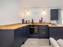 The Sands Sheringham