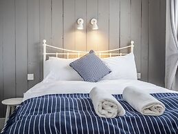 The Sands Sheringham